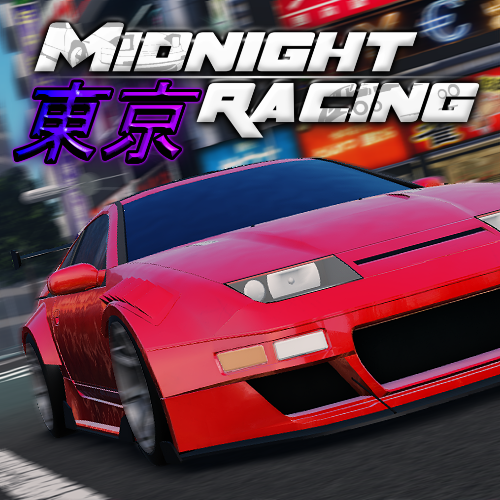 Midnight Racing: Tokyo. Midnight Racing Tokyo game. Midnight Racing Tokyo Wiki. Midnight Racing: Tokyo тюнинг.