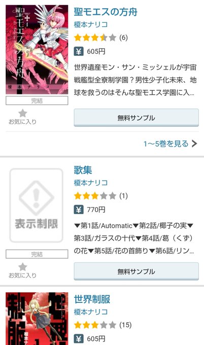 榎本ナリコさん の人気ツイート 2 Whotwi グラフィカルtwitter分析 榎本ナリコさん の人気ツイート 2 Whotwi グラフィカルtwitter分析
