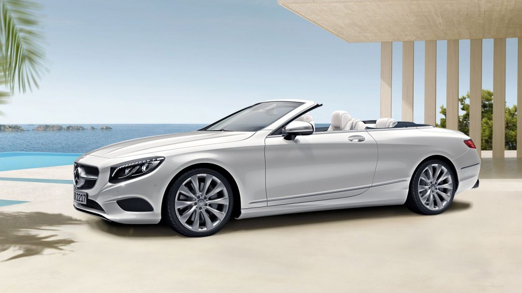 BmjStore's tweet photo. Feel the pleasure of driving a cabriolet in Montenegro - unforgettable blue skies, majestic mountains, gentle sun and endlessly changing smells of flowers.
https://t.co/NISwdQI0zw https://t.co/4hSRYUAFHe