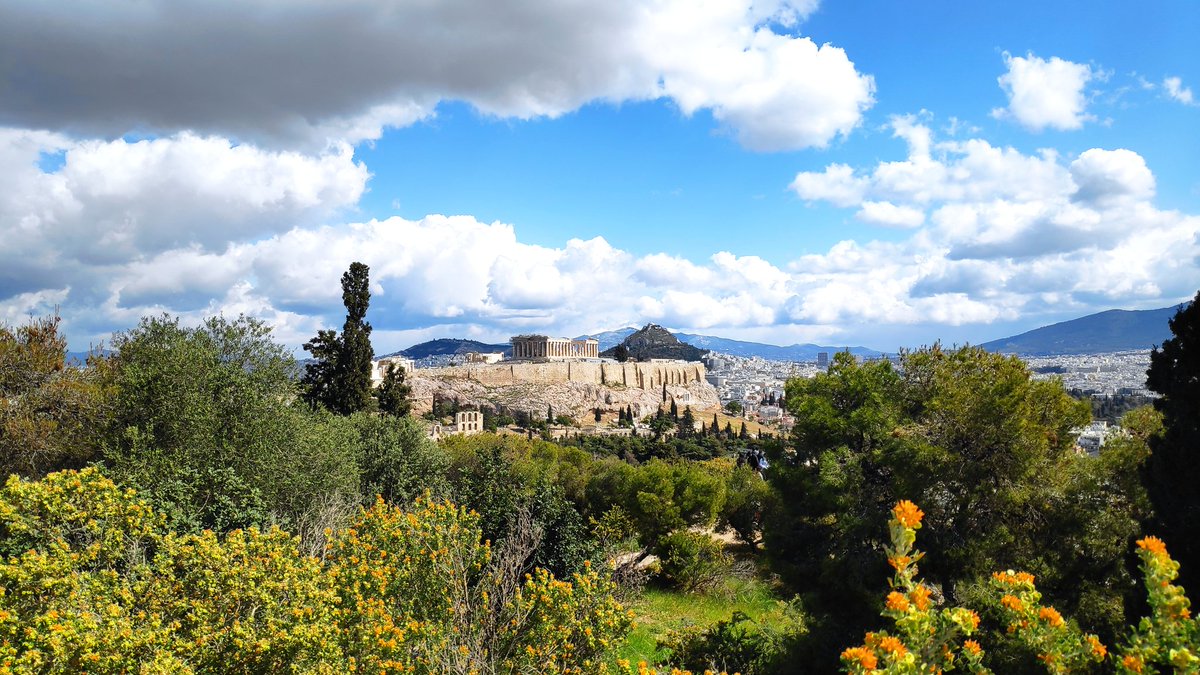 WROHellas's tweet photo. ως "κρυφό σχολειό" της εκπαιδευτικής ρομποτικής στη χώρα μας!
Η Ρωσία, μία από τις πιο προηγμένες τεχνολογικά χώρες στον κόσμο, συμμετείχε στο διαγωνισμό με περισσότερους από 250 μαθητές.
Αντιπροσωπίες υπήρξαν επίσης από το γειτονικό κράτος των Σκοπίων, την Κύπρο & το Καζακστάν. https://t.co/hNlVTsVyTY