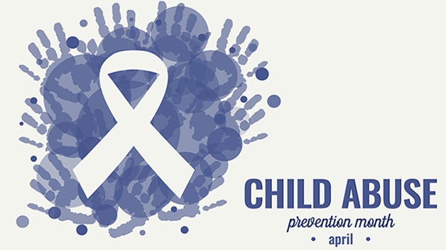 April is national #ChildAbusePreventionMonth in the US. In solidarity with survivors of child abuse, it is important to educate ourselves on ongoing initiatives to prevent #childabuse in boys and girls. 
<a href="/DrWekerle/">Dr.Christine Wekerle</a> <a href="/katherinekim__/">Katherine Kim</a>
  #resilience #support  bit.ly/320BGo6