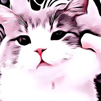 𝐏øʀ𝘂 tweet media