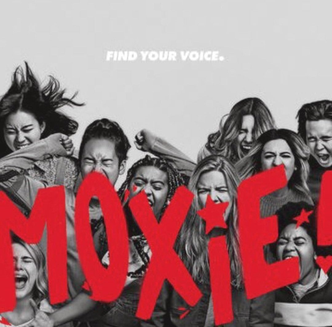 THE CERVE ™ tweet media