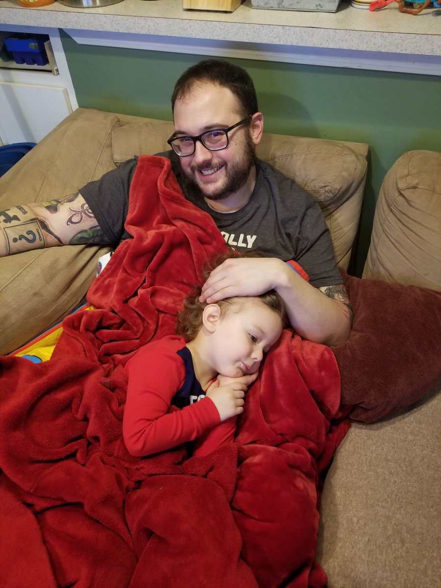 SSWIGameNation™️ tweet media