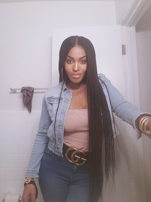 Where is he????😎😎😎  @masinofan1 @TGirlsAddict  @SexyTgirls69 @TgirlPromo1 @pic_poster @HotTransWomen<a class="tags" target="_blank" title="On Twitter" href="/?out=eyJ0eXAiOiJKV1QiLCJhbGciOiJIUzUxMiJ9.eyJpYXQiOjE3MjE4MDYzMTAsImlzcyI6InR3cG9ybnN0YXJzLmNvbSIsIm5iZiI6MTcyMTgwNjMxMCwiZXhwIjoxNzUzMzQyMzEwLCJyZWRpcmVjdF91cmwiOiJodHRwczovL3R3aXR0ZXIuY29tL21hc2lub2ZhbjEifQ.XElh-vuI78WjdqCa91e9R0vi26wkMHRRY18F7zJRbuH6vvV0ZOqr-yMuaRL_Xo5JAwtNXEQillulqLeqnQxzYg">@masinofan1</a><a class="tags" target="_blank" title="On Twitter" href="/?out=eyJ0eXAiOiJKV1QiLCJhbGciOiJIUzUxMiJ9.eyJpYXQiOjE3MjE4MDYzMTAsImlzcyI6InR3cG9ybnN0YXJzLmNvbSIsIm5iZiI6MTcyMTgwNjMxMCwiZXhwIjoxNzUzMzQyMzEwLCJyZWRpcmVjdF91cmwiOiJodHRwczovL3R3aXR0ZXIuY29tL1RHaXJsc0FkZGljdCJ9.o0378go3_dvlVrKD086DVZYJza_wkClb7A6Bo0V5oA3lApLWTSWxWk2a9PLtpIjRl306i5JsnseYsEY8C8c_eA">@TGirlsAddict</a><a href="/tag/findom"class="tags"><span>#findom</span></a><a href="/tag/paypigs"class="tags"><span>#paypigs</span></a>