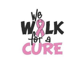 UCRelay's tweet image. Get out and get moving! We encourage you to keep walking as our event starts to come to a close - Cancer doesn’t stop, so neither can we! If you’ve been keeping track, post a snap of the steps you’ve taken during the event and tag @ucrelay