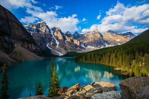 EscapingPlans's tweet photo. Quanto Γ¨ bella lβItalia! Buonanotte a tutti π #lol #lockdown2021 #10Abril #spring #montain #Dolomites #escapingplans https://t.co/qzirYuEYlj