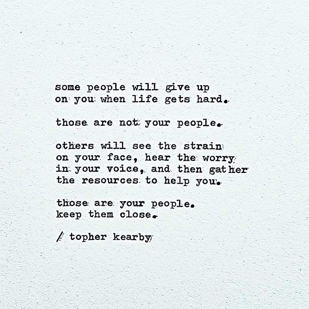 kellyscott84's tweet photo. https://t.co/GqsOq6yPcO