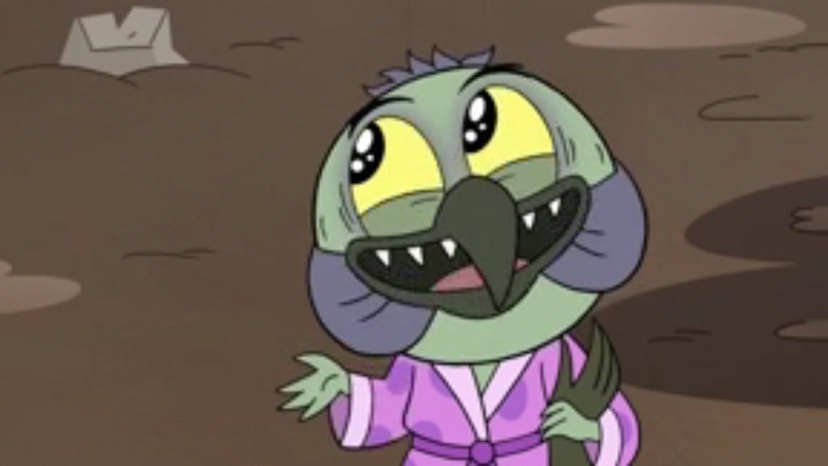 Soooo ... what’s everybody been up to?

I get frightfully little news here in Castle Avarius. Is it Spring yet???