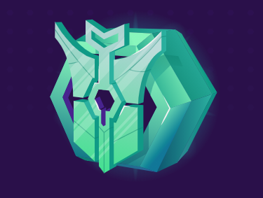 jester1147's tweet photo. My first @RoxCollectibles #RoxBox is finally live! 

Took me long enough... sheesh.  

https://t.co/kCUCyphSxH

https://t.co/rSLCYNsyvR https://t.co/bApqQsAiKq
