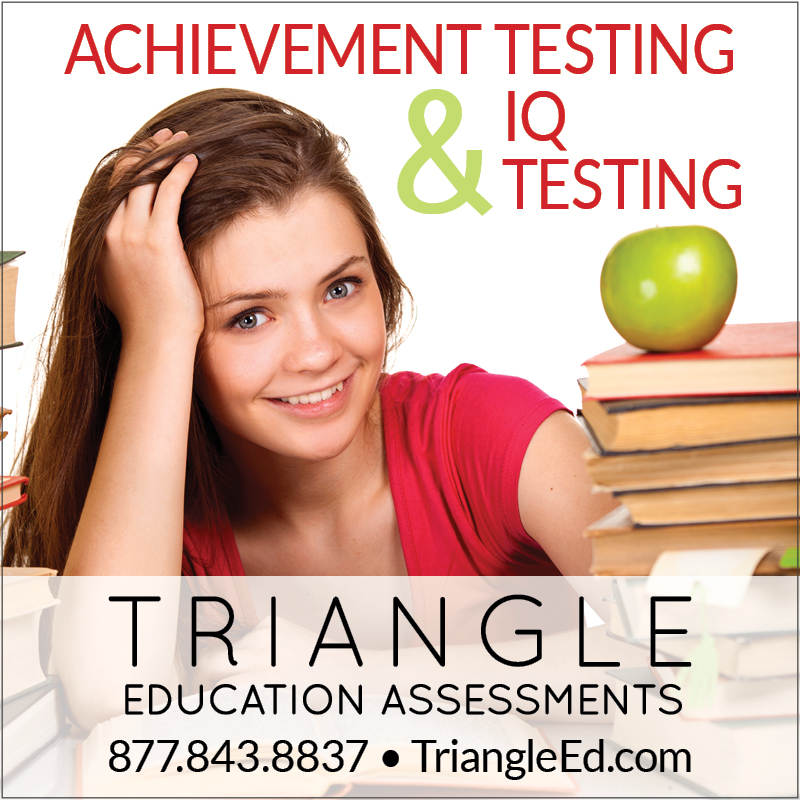 TOSMag's tweet photo. Year-round achievement and cognitive testing (paper and online), group discounts, and practice materials. #testing #ad #achievementtest #Iowa #Stanford #CogAT #OLSAT #cognitivetest #homeschool #testprep #practicetest https://t.co/sUNtJs6TDZ 1-877-843-8837 https://t.co/UxYY8YYpuc