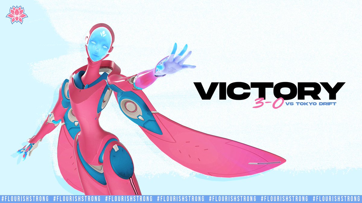 Hangzhou Lotus tweet media