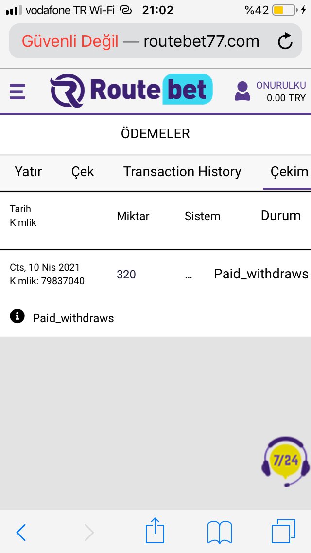 Teşekkürler <a href="/routebett/">Routebet</a>