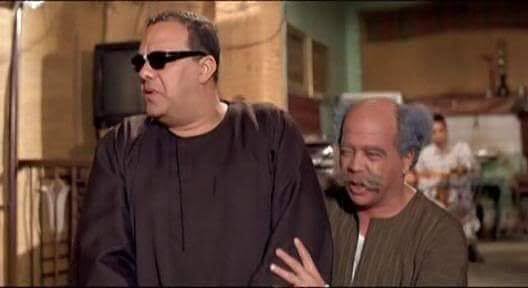 شنطك واخلع ع اوروبا علشان افريقيااا مش جايبه معااك سكه ⁦🤦🏻‍♂️⁩⁦🇦🇹⁩