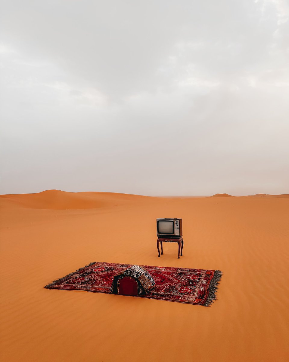 محمد الشهراني tweet media