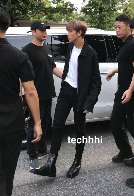 Beepปี๊บ ʕ ⑉･̆Ⱉ･̆⑉ ʔ(rest) tweet media