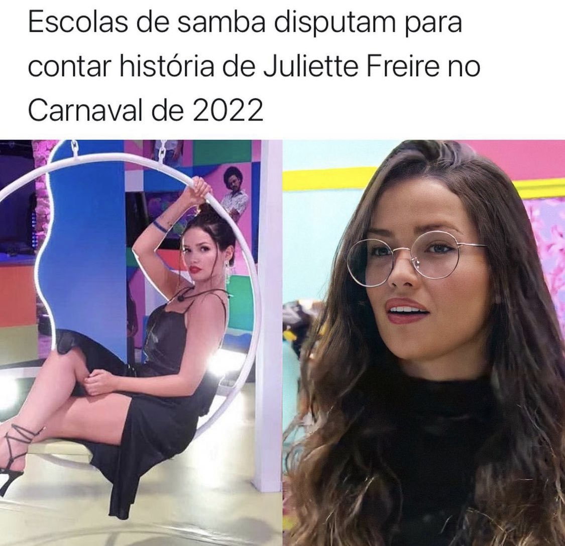 ComentsDavi2's tweet photo. #BBB21 
ELA É O MOMENTO! 💚🌵 https://t.co/mir0uIf3dZ
