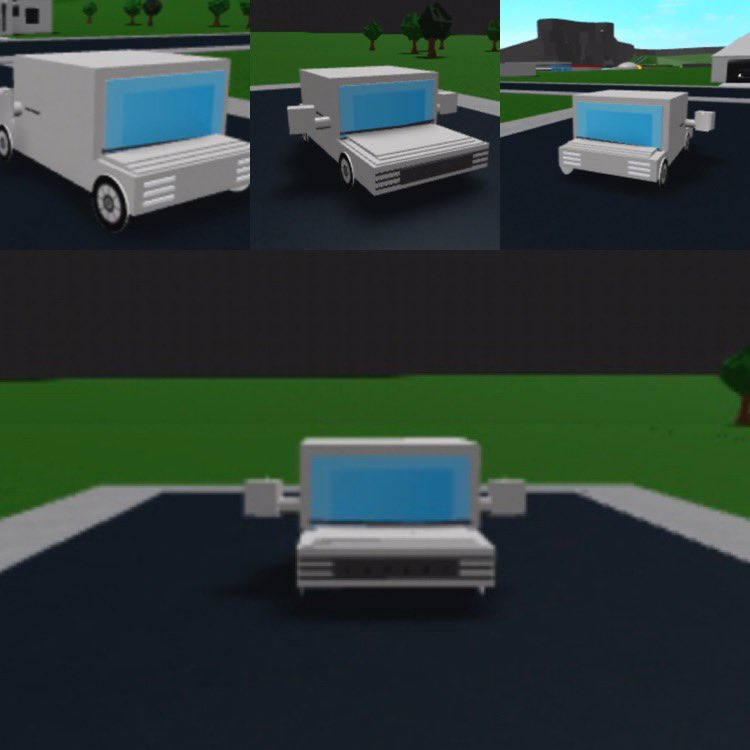 michaelthepug's tweet photo. Submitting My Entry Tomorrow for #BBL! I’m still finished up but here’s a sneak peak: https://t.co/1DeSZg5sCl
