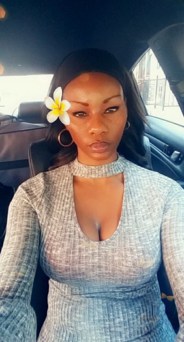 https://t.co/YUxF1QoPIv<a href="/tag/ebonyassworship"class="tags"><span>#ebonyassworship</span></a><a href="/tag/ebonylust"class="tags"><span>#ebonylust</span></a><a href="/tag/ebonyssbbw"class="tags"><span>#ebonyssbbw</span></a><a href="/tag/onlyfans"class="tags"><span>#onlyfans</span></a>