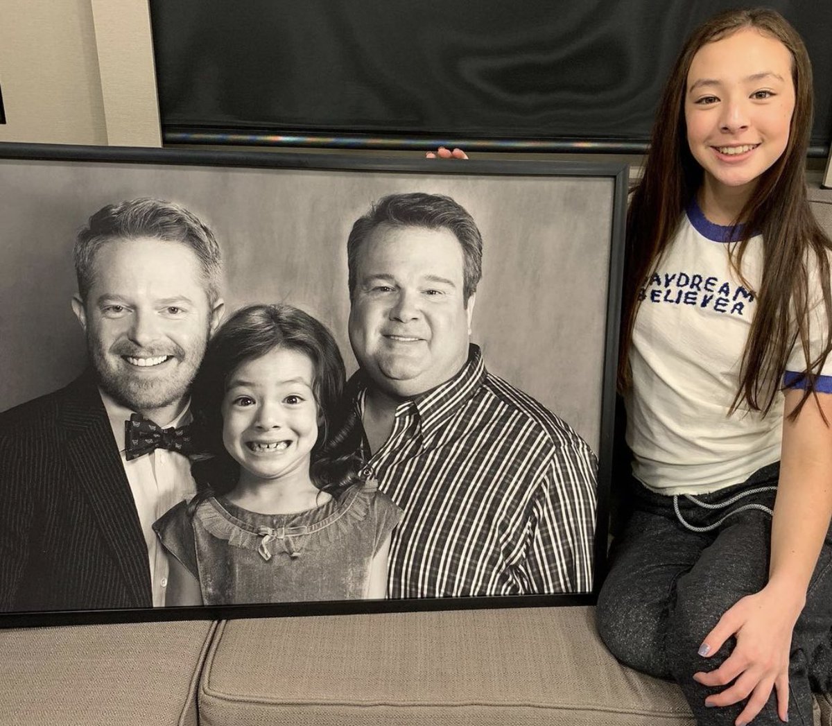 claireduphy's tweet image. .....