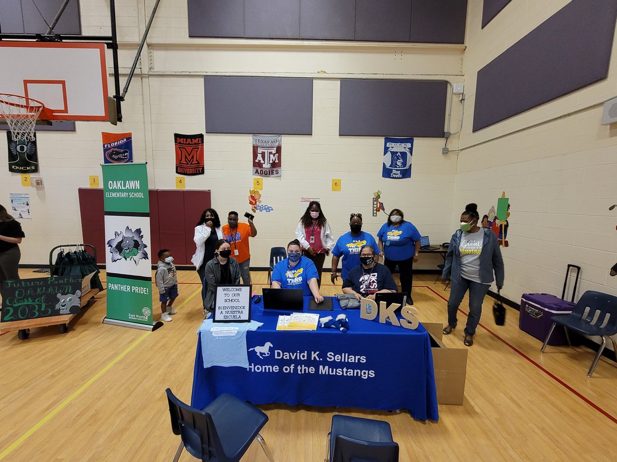 Dr. Marion Andre Mouton tweet media