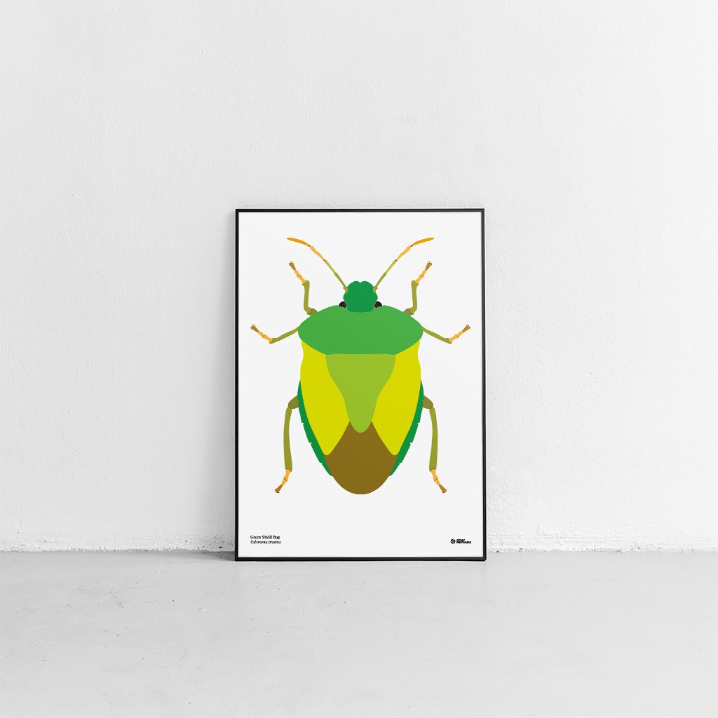 axisophy's tweet photo. Lots of new designs on the Atomic Printworks site, and the majority of them are now available in a larger 1000x700mm size. https://t.co/NA2V5735Xe