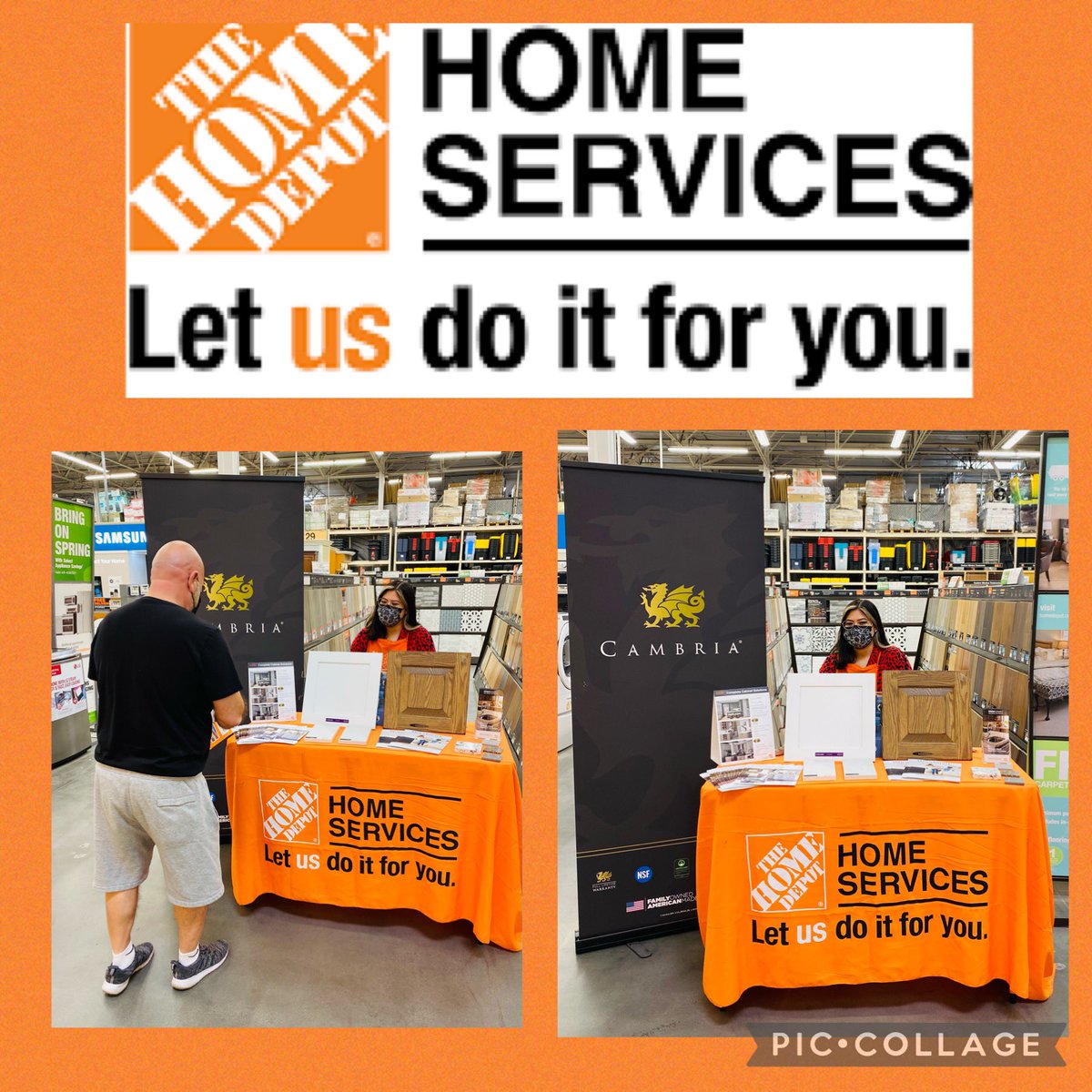 Austin Archuleta tweet media