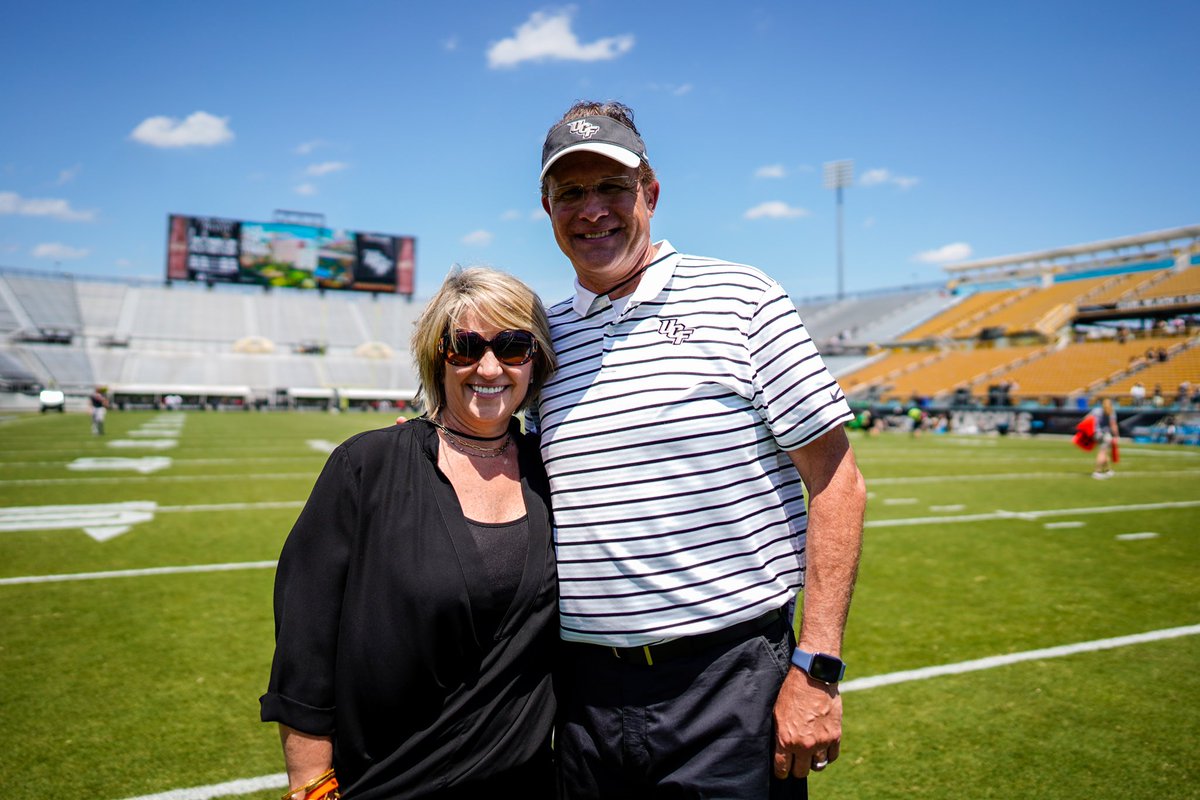 Coach Gus Malzahn tweet media