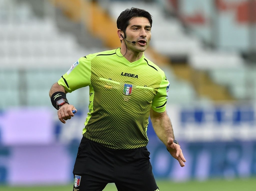 Milan Posts tweet media