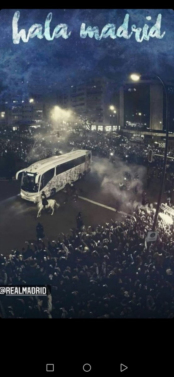 As7turk's tweet photo. #HalaMadrid
#Realbarca https://t.co/cdfpTLGj8G