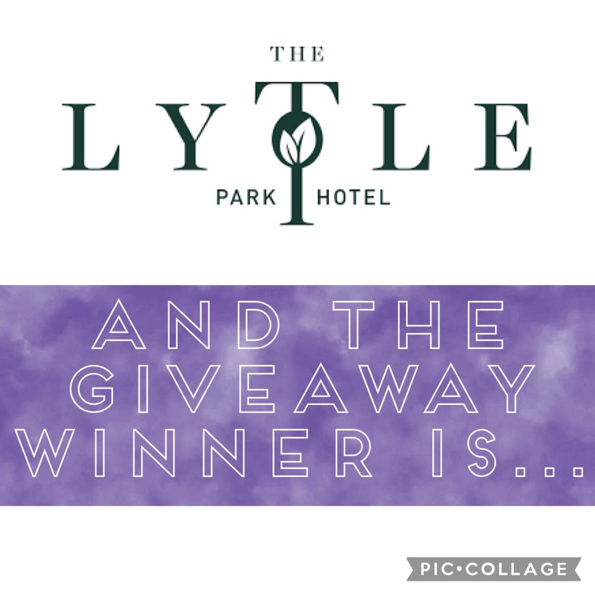 UCRelay's tweet image. Congratulations to Olivia Jacquemart for winning a Lytle Park Hotel one night stay! Thank you to everyone who participated! Keep donating during the next hour for a chance to win some Starbucks Coffee!