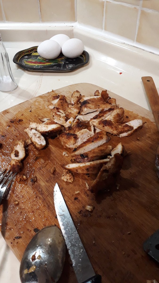 Kevin37057919's tweet photo. Somer Şefim çıtır mı? @SomerSivrioglu #quesadilla #çıtırmı #masterkev https://t.co/YVd88YKgrO