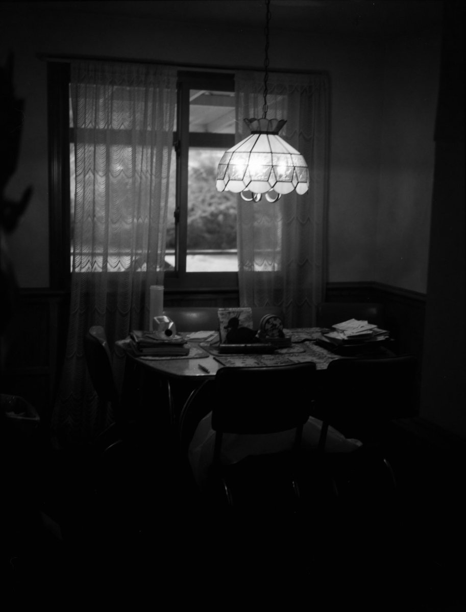 filmhink's tweet photo. When we leave doesn’t mean we will take something.
#fujifilm #acros100ii #fujiacros100ii #fujifilmgs645pro #beliveinfilm #filmisnotdead #ishootfilm #120film #120filmphotography #hugomezaframe #fujica #fujicags645pro #fujicacamera #idaho #fujicags645 #dead #darklighting https://t.co/w30eVrpGfU