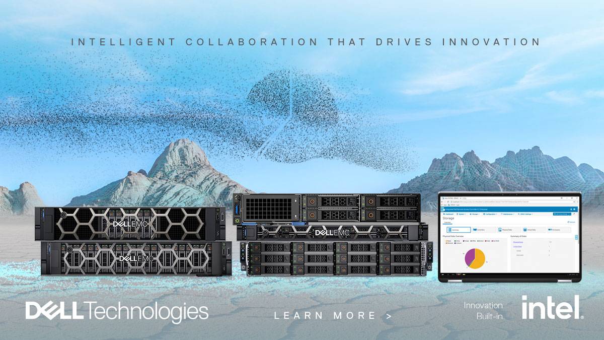 IncIntralinks's tweet image. Discover the power of intelligent collaboration that drives innovation: oal.lu/xMpvI