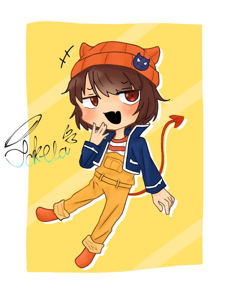 画像 リーゼロッテヴェルクマイスター リーゼロッテヴェルクマイスター