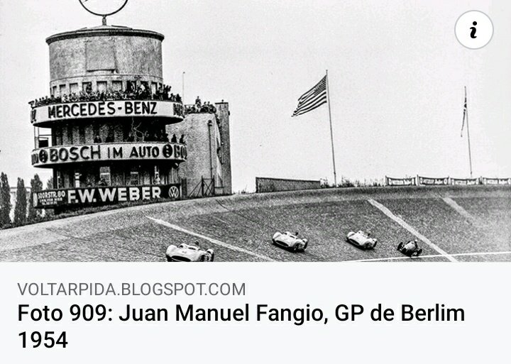 Lá no blog...
voltarpida.blogspot.com/2021/04/foto-9…

#juanmanuelfangio #silverarrows #MercedesBenz #avus