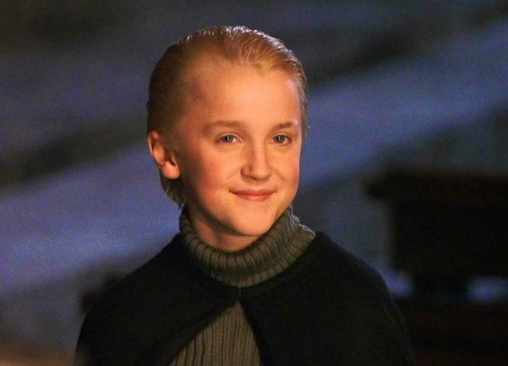 dmMalfoy's tweet photo. No one :
Draco Malfoy w pierwszej części
#HarryPotter https://t.co/HYjpjGRHI7
