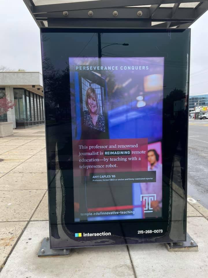 dlboardman's tweet image. Gimme shelter.