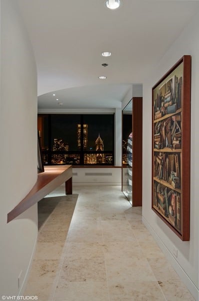 themodciti's tweet photo. #chicago The Ultimate In Contemporary Sophistication- Art Collector’s Own Home! Expansive Open Living Space Spans The Entire 94′ Western Width Of The Building! listed by   Eugene Fu of @properties https://t.co/YMn6GMWEZC https://t.co/ddNKGSyVWj
