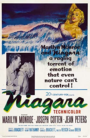 Similar movies with #Niagara (1953):

#TheUnfaithfulWife
#Derailed
#SahebBiwiAurGangster

More 📽: cinpick.com/lists/movies-l…

#CinPick #movies #findMovies #watchTonight #whatToWatch