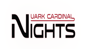 uarkcn's tweet photo. We are BACK!! Friday, April 23rd at the UNION MALL from 6-10PM!! Come end the year off with a night to remember!! 💯

FREE FOOD
FREE PRIZES
FREE T-SHIRT
FREE FUN
RSVP using the LINK IN OUR BIO!! You can also sign up to volunteer here!

https://t.co/Sz0VBQkSpB https://t.co/RiwDzb26lU