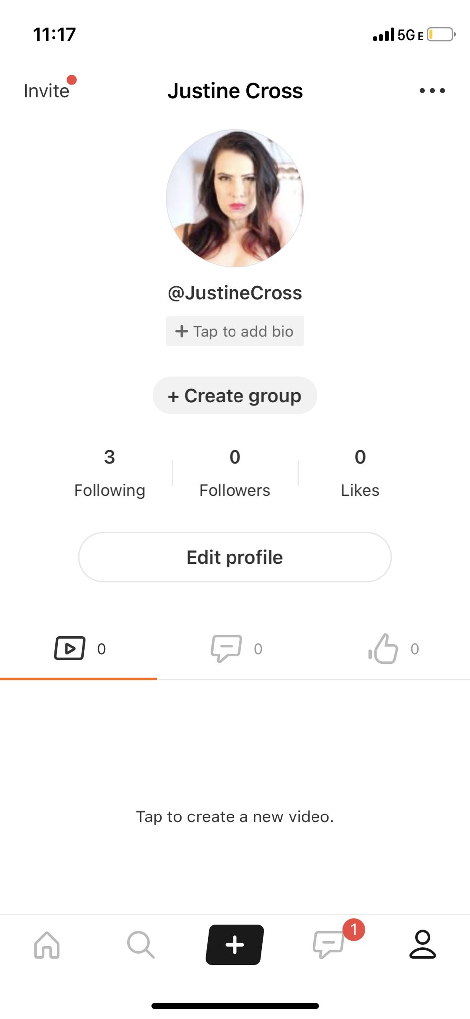 tw-pornstars-justine-cross-los-angeles-thru-2023-twitter-i-made-a