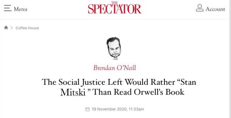 mitskiIeaks's tweet image. that&apos;s right