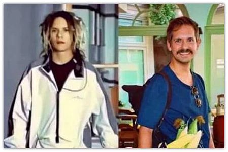 EyoeNxGW8Ao4DSi?format=jpg&name=small