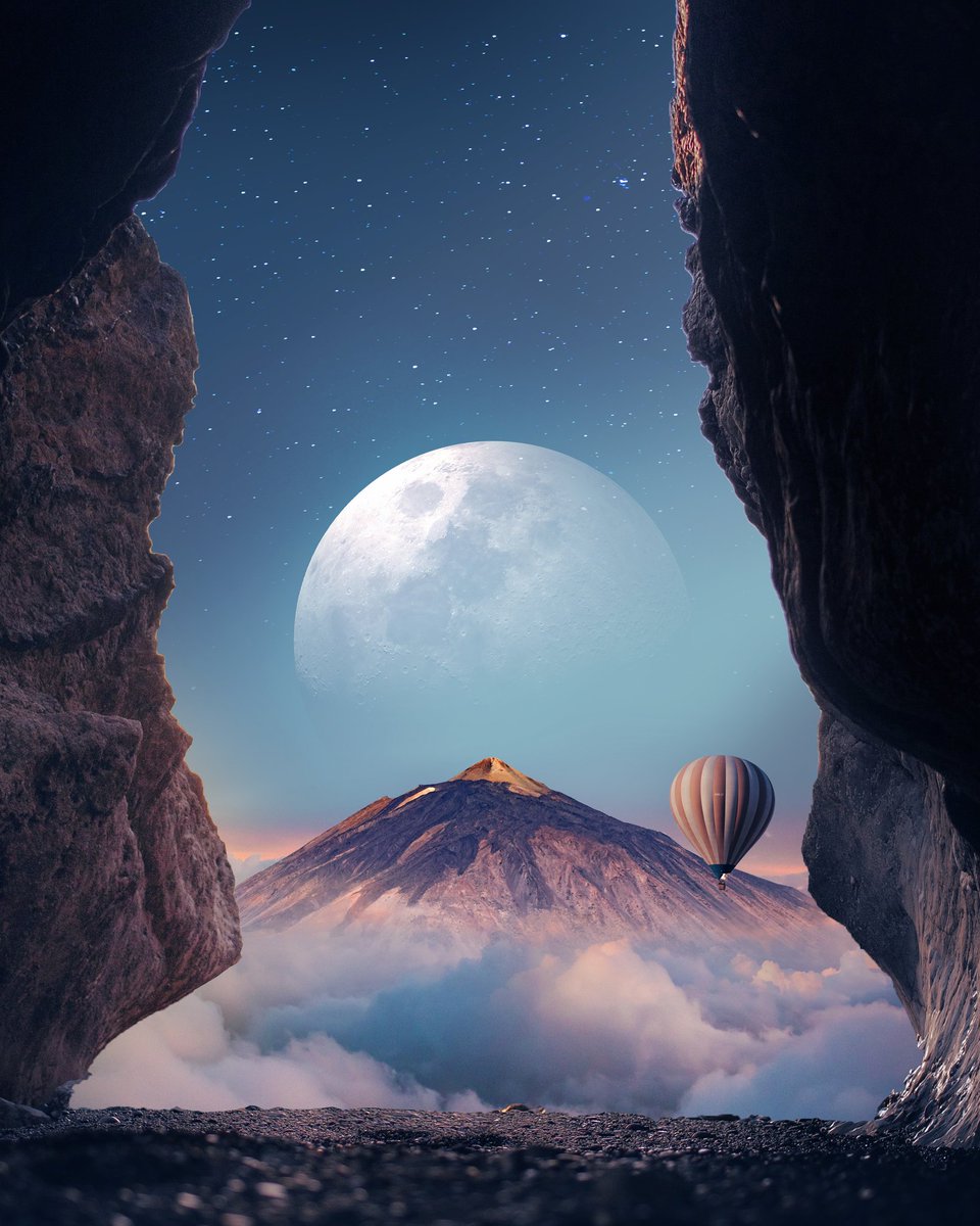 DesignMattg's tweet photo. @michellevonkalb @withFND Thanks for the opportunity!!!! Here are some of my pieces, ive done animations as well. https://t.co/h0BPKtquML