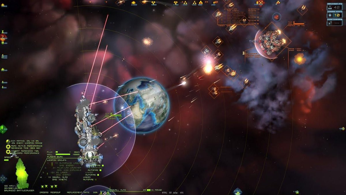 starsector twitter starsector twitter