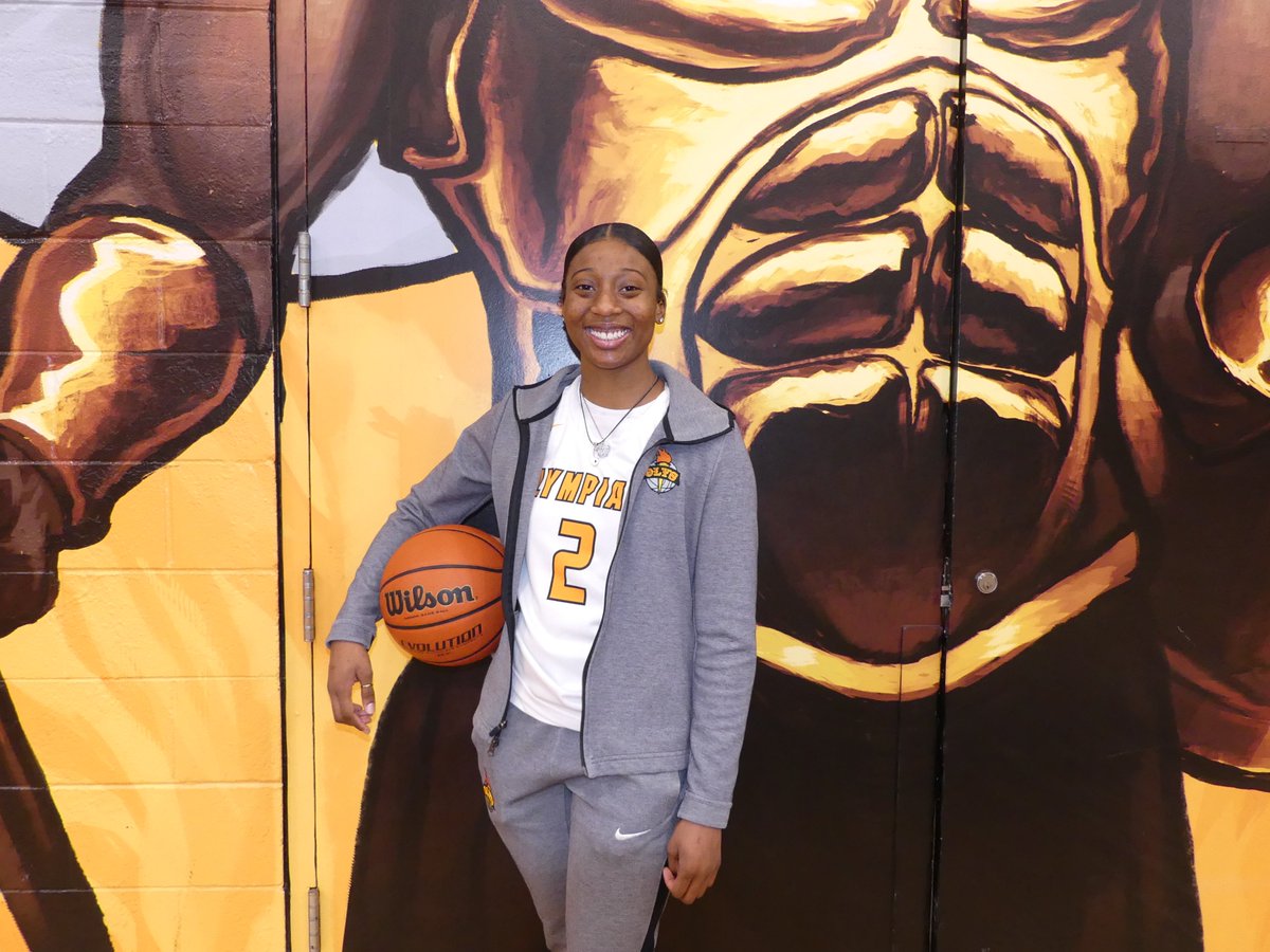 LadyOlyHoops's tweet photo. Congratulations #2 Jameri Hartsfield on being named to the 2021 A-Town All-Star Game!!! 🔥🏀🧡🖤 #allintogether @aurorasports @gateway_hs https://t.co/VY6HOFNcsI