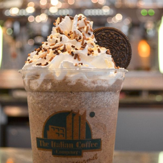 ItalianCoffee Tuxtla tweet media