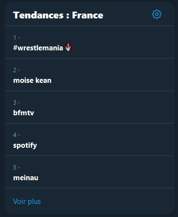 Petit_Dr tweet media