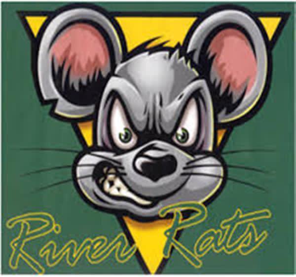 LPSSuperSwift's tweet photo. .@a2HuronHigh Rats are the BEST-put it ALL on line-We are PROUD of this amazing team &CoachSamaha!!! RatPRIDE-RatHEARTπ& today RatHISTORY!!These young men, champions of character stepped up to help others through COVID yr-Amazing run during most challenging time ever! @A2schools https://t.co/8OaeePGCPQ
